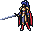 Bs fe05 olwen dismt mage knight sword.png