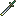File:Is ds bamboo sword.png