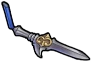 File:Is feh spearhead.png