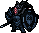 Ma ns02 general corrupted lance.png