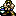 File:Ma snes02 brigand other.gif