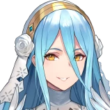 File:Portrait azura lady of the lake r feh.png