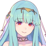 File:Portrait ninian bright-eyed bride feh.png