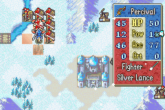 File:Ss fe06 brave weapon effect.png