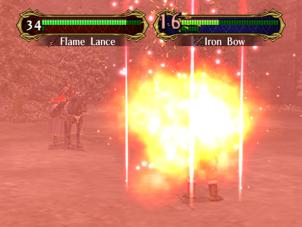 File:Ss fe09 petrine wielding flame lance 02.png