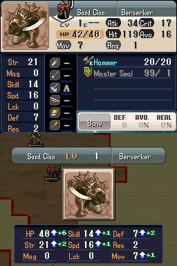 File:Ss fe12 barbarian promotion.png