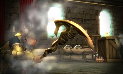 File:Ss fe13 basilio wielding armads.png