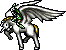 File:Bs fe04 erinys falcon knight staff.png