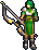 Bs fe11 green sniper female bow.png