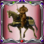 Generic portrait iron knight trs01.png