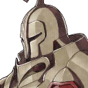 Generic small portrait general fe14.png