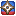 Is 3ds02 shuriken.png