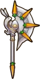 Is feh carrot axe.png