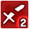 File:Is fewa2 sword buster lv 2.png