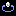 Is nes02 ring.png