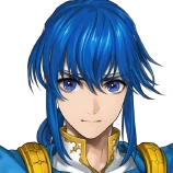 File:Portrait seliph heir of light feh.png