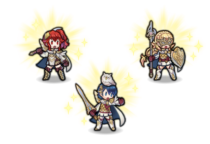 File:Ss feh accessory.png