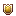 Boss icon used in Echoes: Shadows of Valentia.