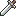 File:Is ds ogma's blade.png