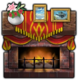 File:Is feh fireplace.png