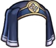 File:Is feh saintly ornament.png