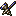 Is snes03 hammer.png