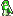 File:Ma gba monk other.gif