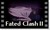 Ss fe13 fated clash ii icon.png