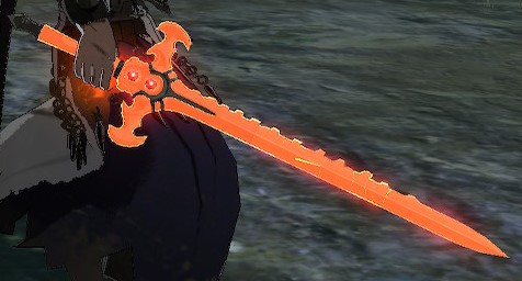 File:Ss fe16 nemesis wielding dark creator sword.jpg