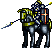 File:Bs fe04 ares paladin lance.png