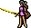 File:Bs fe04 daisy thief sword.png