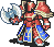File:Bs fe06 gwendolyn general axe02.png