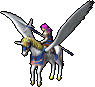 Bs fe11 pink falcoknight lance.png