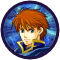File:FE7Button.png