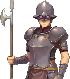 File:Generic portrait soldier possessed fe15.png
