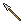 File:Is 3ds03 iron lance.png