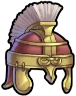 Is feh gilt helm ex.png