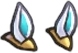 Is feh master ornament.png