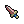 Is ps2 blood knife.png