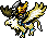 Ma ns02 griffin knight firene axe.png