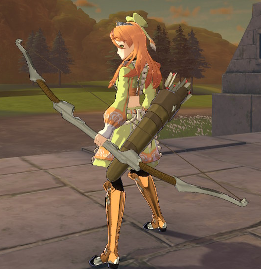 File:Ss fe17 etie wielding iron bow.png