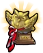 Is feh gold duelist trophy.png