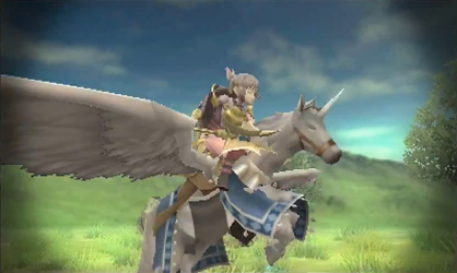 File:Ss fe13 falcon knight.png