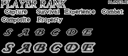 File:Unused fe07 player rank.png