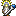 File:Is 3ds01 goddess staff.png