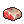 File:Is 3ds03 raw meat.png