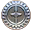 File:Is 3ds03 wheel of time.png