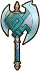 Is feh emerald axe.png