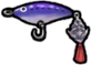 Is feh fishing lure.png