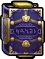 File:Is feh tharja's hex closed.png